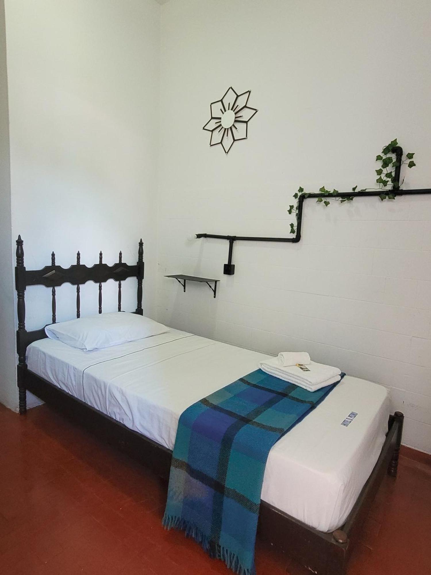 Dom Pedro Hotel Petrópolis Esterno foto