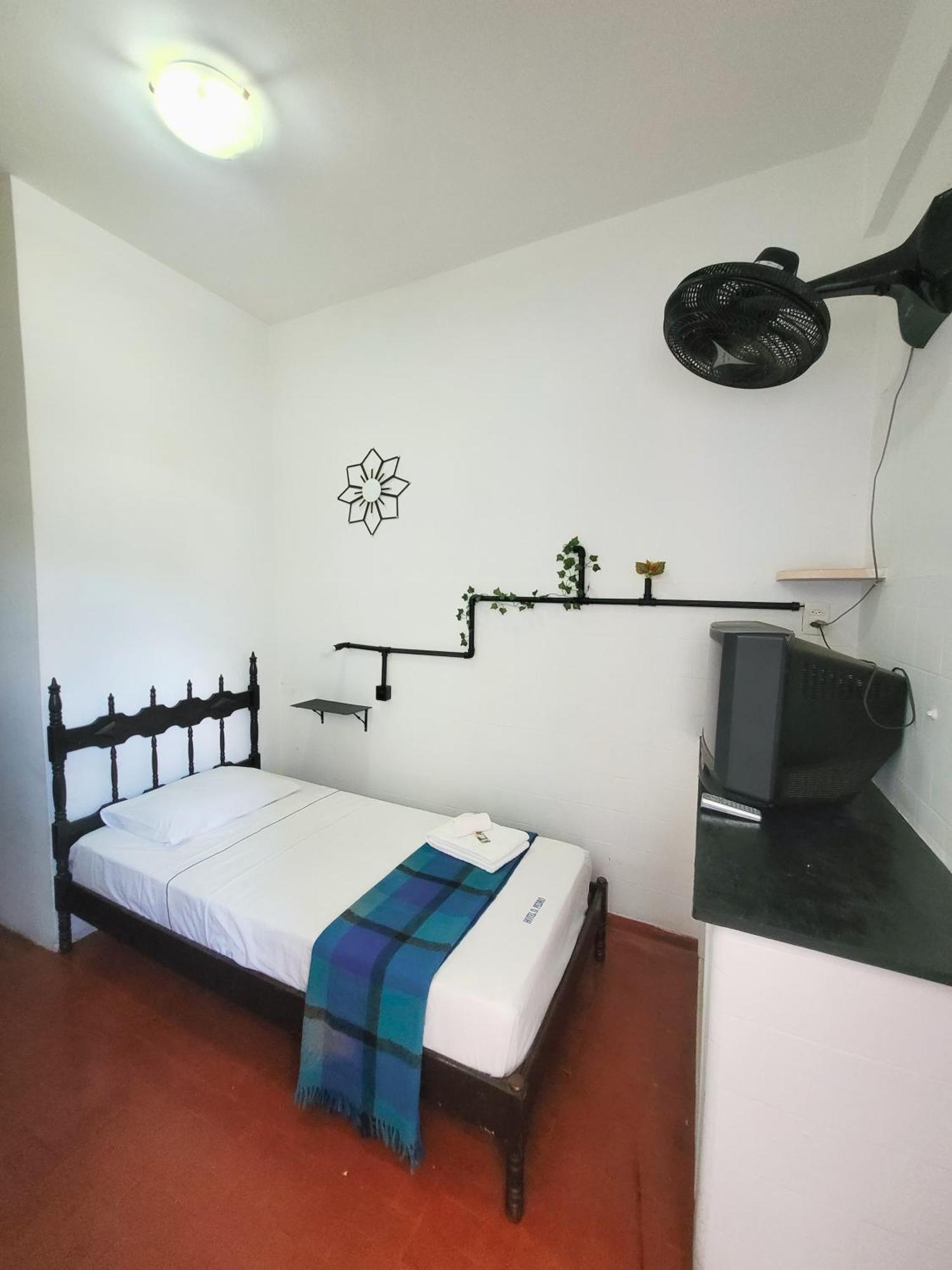 Dom Pedro Hotel Petrópolis Esterno foto