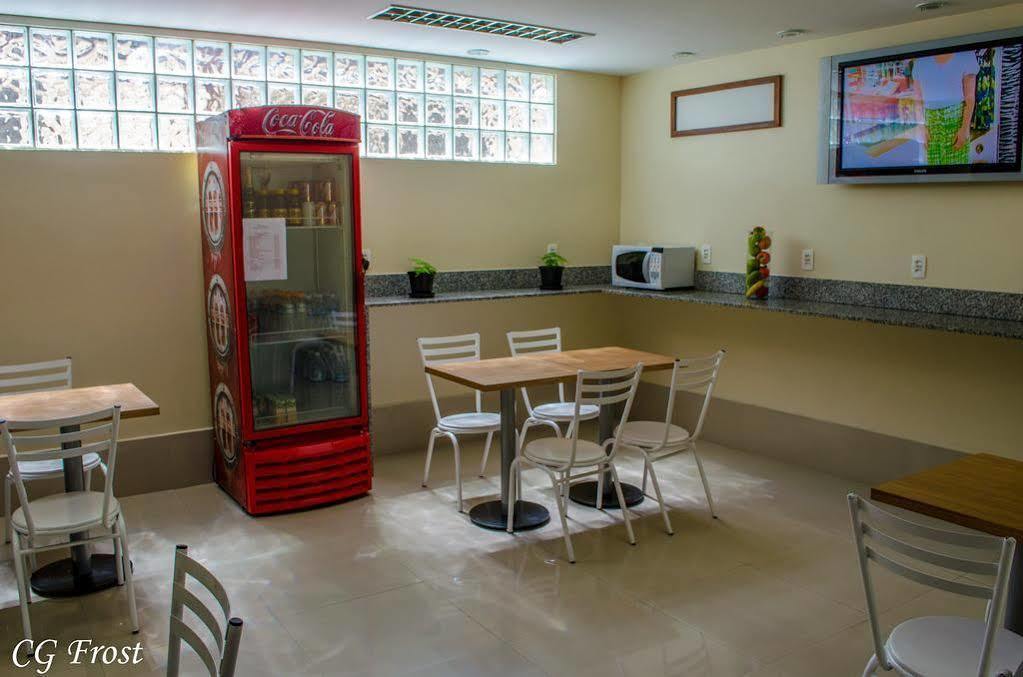 Dom Pedro Hotel Petrópolis Esterno foto